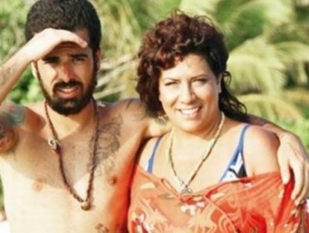 Işın Karaca vergi borçlarını üstlendi