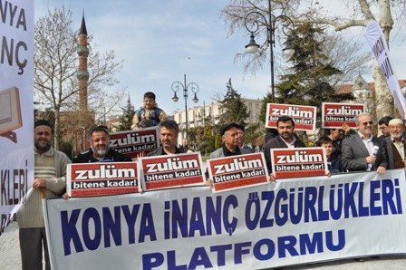 Bu olayların adı Dünya Savaşı