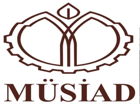 MÜSİAD, Erbil’e şube açıyor