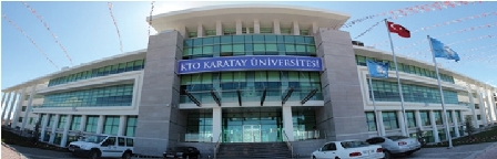 Öğrencilerden ziyaret