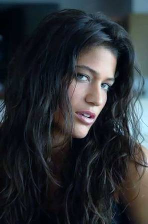 Berrak Tüzünataç dizilere ara verecek