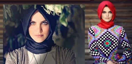 Tuğçe Kazaz dövmelerini sildirdi