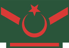 Uzman Çavuşların feryadı var