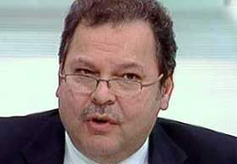 Zapsu'dan başörtüsüne 'don' benzetmesi