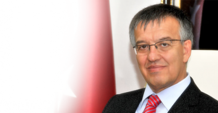 “Nasrettin Hocamızı şenlik ile anmak doğru değil”