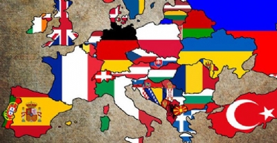 AB 2013 Genel Raporu: Türkiye, AB İçin Anahtar Ülke