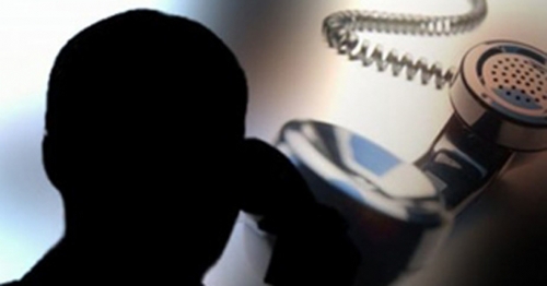 DİNLEME SKANDALINDA 4 BİN KİŞİLİK YENİ LİSTE GELİYOR