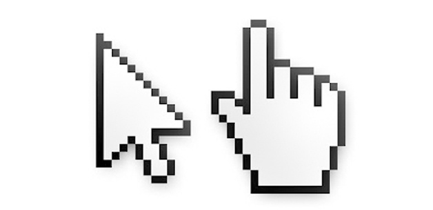 Neden sola yatık hiç düşündünüz mü?