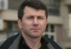Erdal Güney, konser verecek
