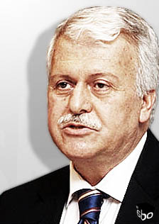 Mehtap Tv'den Gülerce'ye veto!