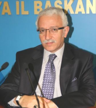 Montajladıkça çukurlaşıyorlar