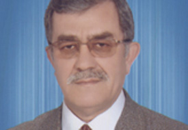 İstiklal Marşı okuma yarışması