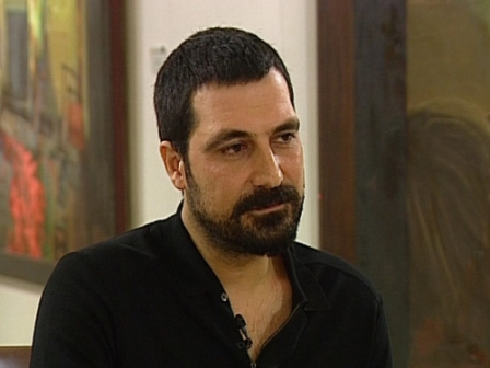 Bülent İnal kaçak elektrik yüzünden hakim karşısında