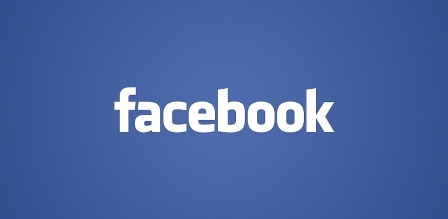 Facebook Türkiye istatistiklerini açıkladı