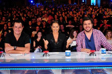 Şampiyon belli oldu!