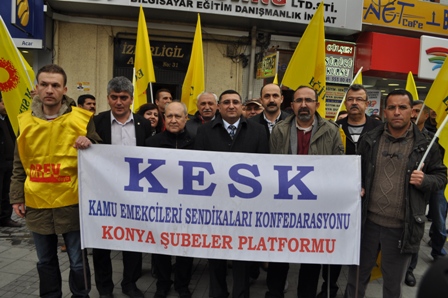 Eğitimde yaşanan sorunlar artacak