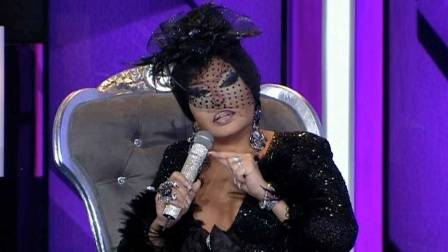 'İkinci kez kovulamam'