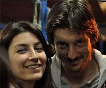 Tek celsede boşandılar