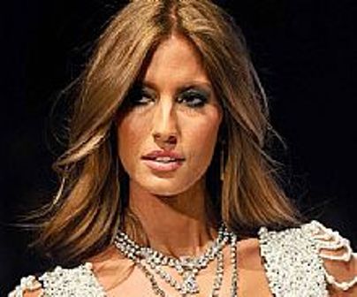 'Doktorlar çare bulamıyor'a cevap!