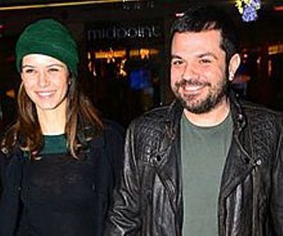 Nerede evlenecekleri belli oldu!