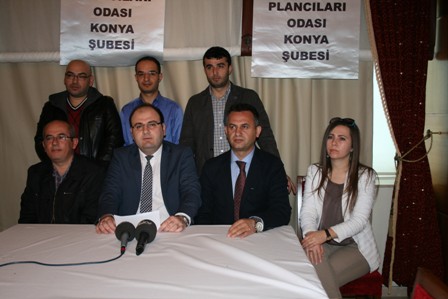 Kamu yararına politikaların hayata geçireceğiz