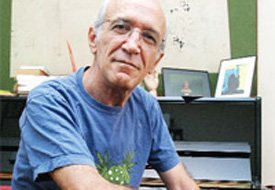 Cumhuriyet'in 'mahalle baskısı'