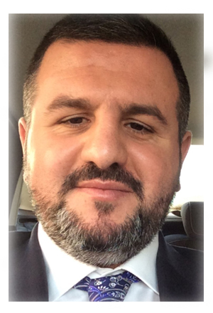 Kayıtların montaj olduğunu en büyük kanıtı