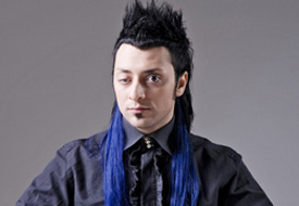 Hayko Cepkin Konseri neden iptal edildi?