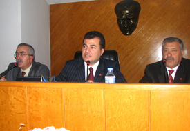 HAYKENT hayat buluyor