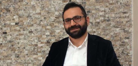 AK Parti seçimde rekor kırabilir