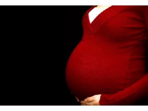 Sezaryenle doğan bebeklerde obezite riski