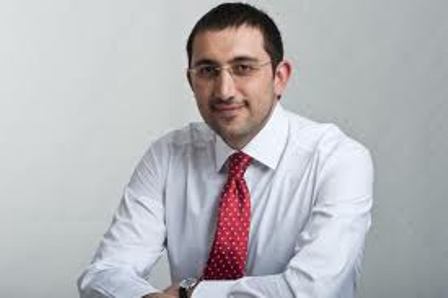 Akış’tan toplulaştırma projesi