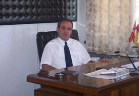 Başkan TÜİK'i mahkemeye verecek