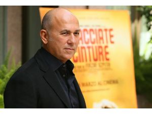 Özpetek’in 10. filmi görücüye çıktı