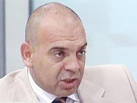 Bakın insanlık hâlâ ölmemiş!