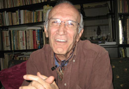 'Beni Yeni Şafak oyuna getirdi'