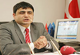 "İSRAİL Erdoğan'ı takibe aldı"