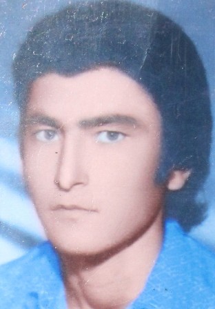 İlk duruşmada beraat