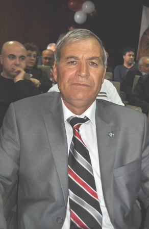 "Sorunlar göz ardı ediliyor”