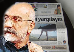 Taraf neden fiyat düşürdü