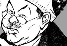 Cumhuriyet, Zapsu'ya don geçirdi