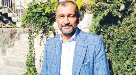 Forbes Türkiye "En Zengin 100 Türk" listesini açıkladı