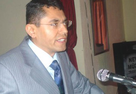 Önlem alınmazsa kuş gribi hortlar!