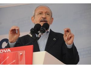 Milletin vicdanı sızlıyor