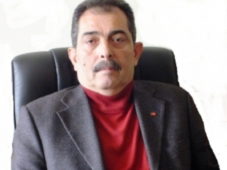 Işık vatandaşlarla buluştu