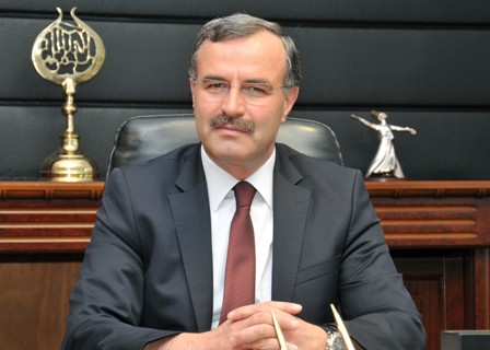 Konya’nın ihracat rakamları yükselişe davam ediyor