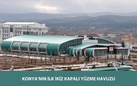 İki  Dev Tesis Kiraya Veriliyor