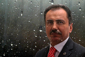 Muhsin Yazıcıoğlu‘nun ölümünün 5. yılı (Muhsin Yazıcıoğlu kimdir?)