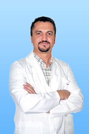 Kırıklarda nelere dikkat edilmeli?