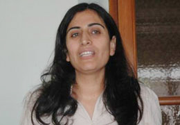 Sabahat Tuncel'den TUHAF sözler